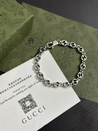 gucci bracelets s_1271423